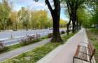 Apartament 3 camere, mobilat ,utilat , Bloc nou , Lăpușneanu – Parcul Tăbăcărie - 14