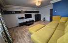 Apartament 4 camere Podu de Piatra - 4
