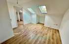 Vila 6 camere – Ultracentral | Unirii – Ideala Birou Showroom Cabinet - 8