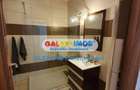 9109 Apartament 2 camere  Drumul Taberei-Prelungirea Ghencea+loc parca - 5