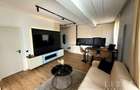 Apartament 2 camere premium,Centru,Cluj parcare subterana - 1