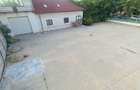 Teren platforma betonata de inchiriat in Timisoara - 4