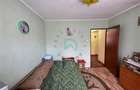 Apartament 2 camere Scriitorilor, Brasov - 13