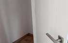 Apartament renovat integral Gemenii - Piata Astra - 11