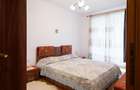 Apartament elegant, loc de parcare inclus, zona Coresi, Brasov - 2
