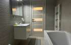 Apartament cu 1 camera in Tudor Vladimirescu-Rivers Towers - 15