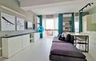 Apartament 3 camere | zona Pipera | Bloc Boutique - 1