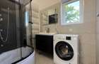 Apartament cu 3 camere separate langa Catedrala  Ortodoxa in centru - 7