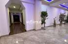 Apartament 3 Camere | 97mp | 1900 €/mp | Tractorul | Isaran Residence - 29