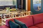 Apartament Lux/Vedere Padure/2 Locuri Parcare/Dressing/Terasa/Superb - 6