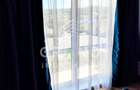 Studio premium cu balcon și posibilitate de parcare | Frunzișului–USAMV - 12