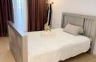 Apartament 3 camere | Nusco City | Nord Bucuresti - 7