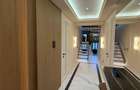 Duplex 4 Camere 253MP Cloud 9 Residence 3 Locuri Parcare - 14