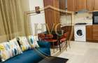 Apartament cu 2 camere | Centrala proprie | Rahova - 1