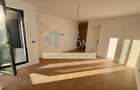 Vanzare apartament 3 camere, premium, in Ploiesti, zona Albert - 14