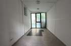 Spațiu Comercial 88 mp | Str. Postalionului | Multiple destinatii - 6