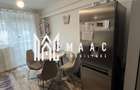 Apartament 2 camere | Decomandat | Balcon | Parcare | Pod - 6