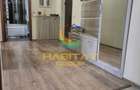 Apartament 2 camere Bd Brancoveanu bl 2016 decomandat - 2