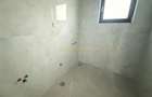 CASA PARTER-4 CAMERE-2 BAI-TEREN 353MP - 8