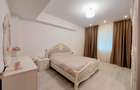Apartament 2 Camere Rin Grand Hotel Vitan Bârzești - 2