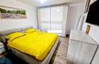 Casa cu 4 camere,decomandate, zona Medeea - 3