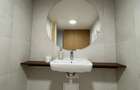 Cabinete de inchiriat intr-o clinica pentru infrumusetare de prestigiu - 20