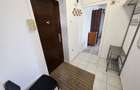 Alexandru cel Bun 2 camere decomandat - 9