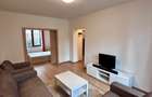 Apt 2 camere dorobanti - renovat nou - 1