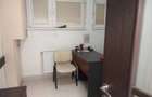Apartament 3 camere, decomandat, 58 mp, centrala, metrou, Mihai Bravu - 4