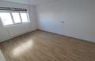Apartament 2 camere | 72 mp| zona Cugir - 2