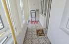 Fara comision! Apartament cu 2 camere SD langa Piata Chirila,Tatarasi! - 10