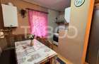 Apartament cu 2 camere de vanzare mobilat utilat  Broscarie Sibiu - 5