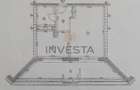 Apartament 2 camere de inchiriat, parcare, intrare Floresti, zona BMW - 1