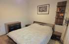 Apartament 2 camere de inchiriat, Popesti-Leordeni, Parcare privata - 2