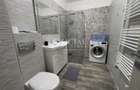 Apartament 2 Camere | Parcare | Zona Vivo Metro Floresti - 5