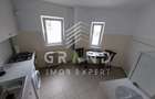 2 camere decomandate | Mobilat și utilat complet | Grigorescu - 4