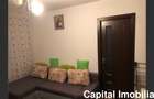 Apartment for sale with 2 Rooms, Aleea Rogerius, Oradea, Romania - 2