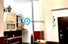 Apartament 3 camere- Pache Protopopescu - Foișorul de Foc - 4