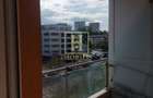 Apartament SD etaj intermediar 57 mp Tatarasi 115000 euro - 7