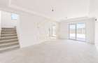 Duplex spatios cu 5 camere | Sacalaz - 1