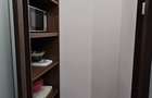 Ofer inchiriere ap 3 camere, ultracentral, modern, 450 euro - 17