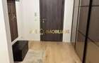 2 Camere de inchiriat |  Baneasa | Centrala Proprie | Mobilat - 5