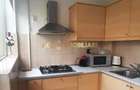 3 Camere de inchiriat | Bd. Magheru | Metrou | Ultracentral | Mobilat - 9