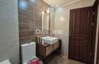 Apartament 2 camere I 73mp I parter I Atlantis One I Fundeni I sos Dobroesti - 10