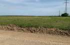 Sos de Centura Pantelimon Vanzare Teren 3,5 HA si 1, 1 HA - Cernica  25400MP - 7