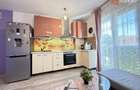 COMISION 0% Apartament cu 2 camere de inchiriat in Dumbravita - 12