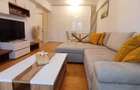 Apartament 2 camere, decomandat, 71 mp, centrala proprie, ac, parcare, Herastrau - 3