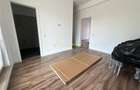 CASA PARTER-4 CAMERE- TEREN 450 MP-STR.AVIATORILOR - 10