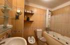 Sinaia – Furnica, apartament cu 2 camere ! - 6