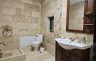 Vila individuala P+1 cu 4camere /3bai teren- 566mp - 32